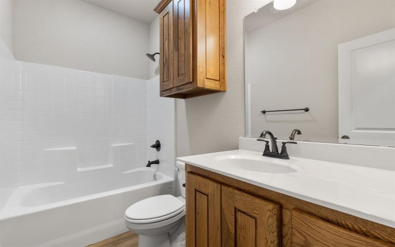 2685 Thompson Road, Weatherford, TX 76087, 3 Bedrooms Bedrooms, ,2 BathroomsBathrooms,Residential,For Sale,2685 Thompson Road,0,21181548