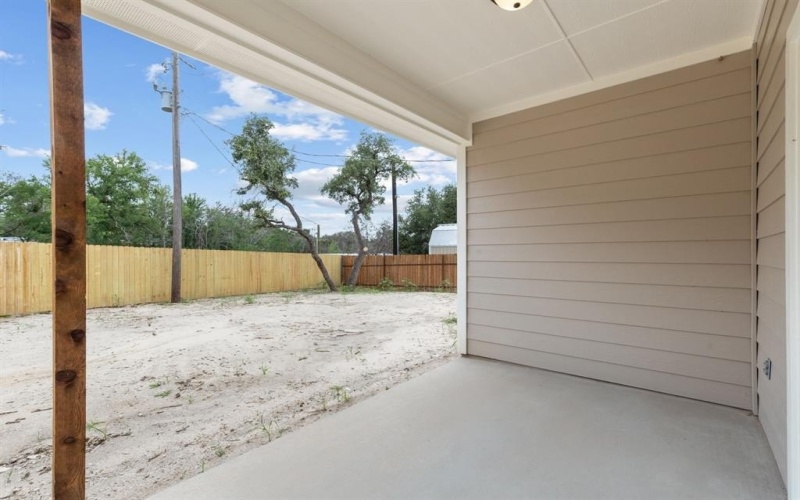 2685 Thompson Road, Weatherford, TX 76087, 3 Bedrooms Bedrooms, ,2 BathroomsBathrooms,Residential,For Sale,2685 Thompson Road,0,21181548