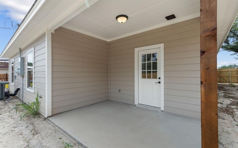 2685 Thompson Road, Weatherford, TX 76087, 3 Bedrooms Bedrooms, ,2 BathroomsBathrooms,Residential,For Sale,2685 Thompson Road,0,21181548