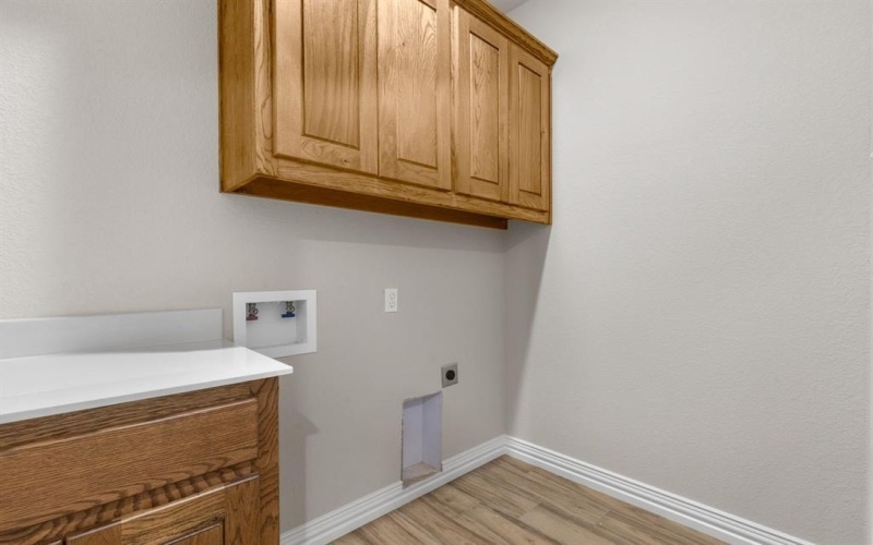 2685 Thompson Road, Weatherford, TX 76087, 3 Bedrooms Bedrooms, ,2 BathroomsBathrooms,Residential,For Sale,2685 Thompson Road,0,21181548