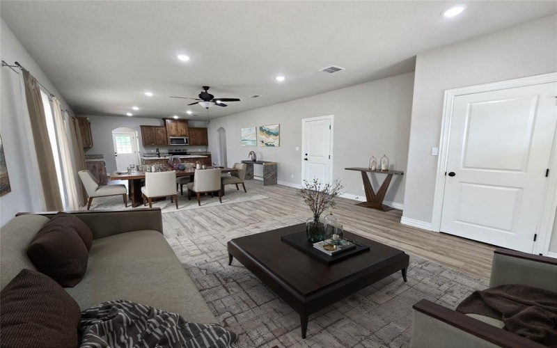 2685 Thompson Road, Weatherford, TX 76087, 3 Bedrooms Bedrooms, ,2 BathroomsBathrooms,Residential,For Sale,2685 Thompson Road,0,21181548