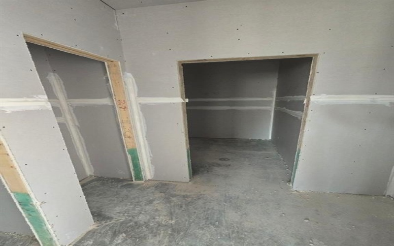 15060 Green Bluff Drive, Aledo, TX 76008, 3 Bedrooms Bedrooms, ,2 BathroomsBathrooms,Residential,For Sale,15060 Green Bluff Drive,0,21181553