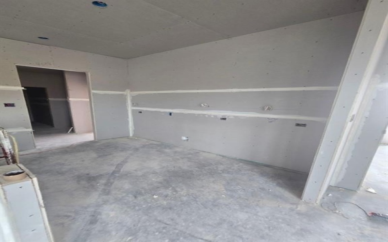 15060 Green Bluff Drive, Aledo, TX 76008, 3 Bedrooms Bedrooms, ,2 BathroomsBathrooms,Residential,For Sale,15060 Green Bluff Drive,0,21181553