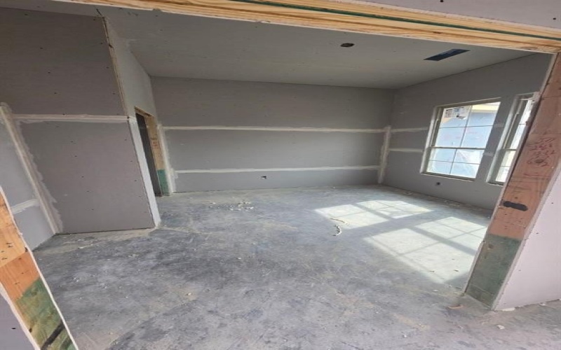 15060 Green Bluff Drive, Aledo, TX 76008, 3 Bedrooms Bedrooms, ,2 BathroomsBathrooms,Residential,For Sale,15060 Green Bluff Drive,0,21181553