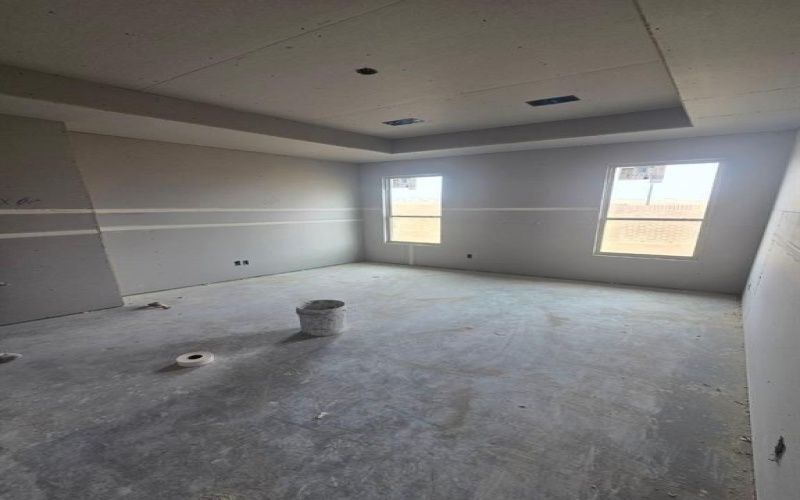 15060 Green Bluff Drive, Aledo, TX 76008, 3 Bedrooms Bedrooms, ,2 BathroomsBathrooms,Residential,For Sale,15060 Green Bluff Drive,0,21181553