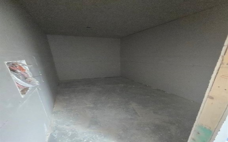 15060 Green Bluff Drive, Aledo, TX 76008, 3 Bedrooms Bedrooms, ,2 BathroomsBathrooms,Residential,For Sale,15060 Green Bluff Drive,0,21181553