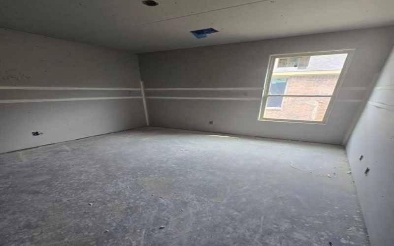 15060 Green Bluff Drive, Aledo, TX 76008, 3 Bedrooms Bedrooms, ,2 BathroomsBathrooms,Residential,For Sale,15060 Green Bluff Drive,0,21181553