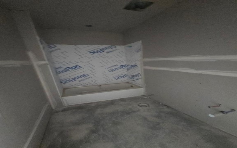 15060 Green Bluff Drive, Aledo, TX 76008, 3 Bedrooms Bedrooms, ,2 BathroomsBathrooms,Residential,For Sale,15060 Green Bluff Drive,0,21181553