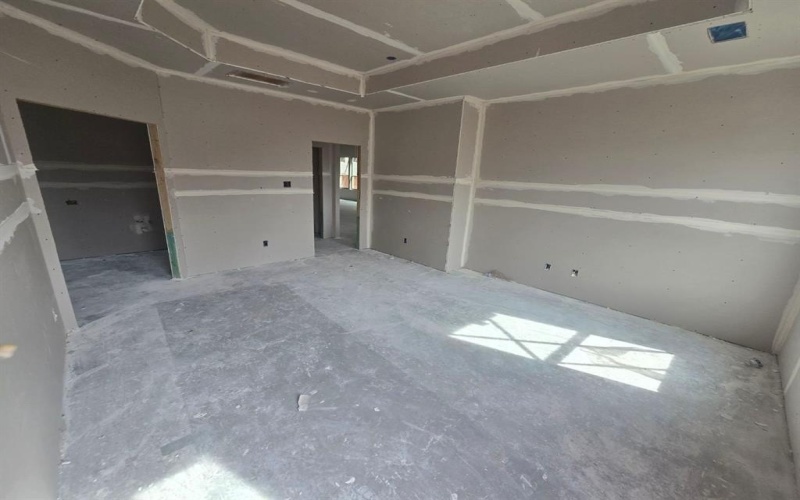 15109 Green Bluff Drive, Aledo, TX 76008, 3 Habitaciones Habitaciones , ,2 BañosBaños,Residential,En Venta,15109 Green Bluff Drive,0,21181567