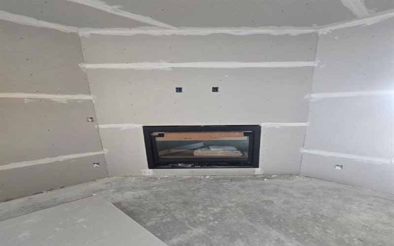 15109 Green Bluff Drive, Aledo, TX 76008, 3 Habitaciones Habitaciones , ,2 BañosBaños,Residential,En Venta,15109 Green Bluff Drive,0,21181567