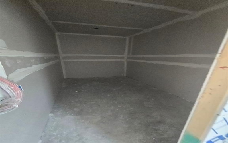 15109 Green Bluff Drive, Aledo, TX 76008, 3 Habitaciones Habitaciones , ,2 BañosBaños,Residential,En Venta,15109 Green Bluff Drive,0,21181567