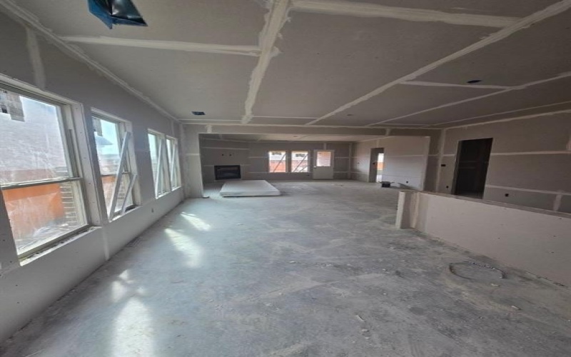 15109 Green Bluff Drive, Aledo, TX 76008, 3 Habitaciones Habitaciones , ,2 BañosBaños,Residential,En Venta,15109 Green Bluff Drive,0,21181567