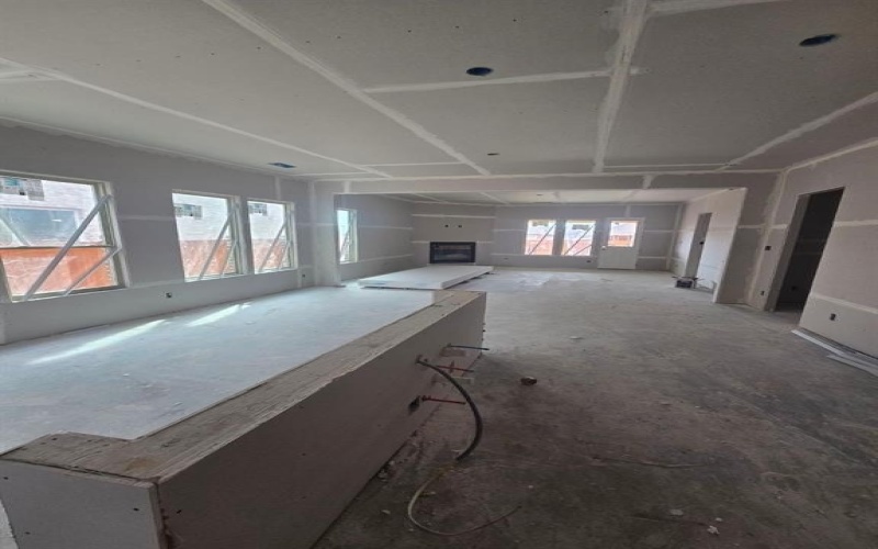 15109 Green Bluff Drive, Aledo, TX 76008, 3 Habitaciones Habitaciones , ,2 BañosBaños,Residential,En Venta,15109 Green Bluff Drive,0,21181567