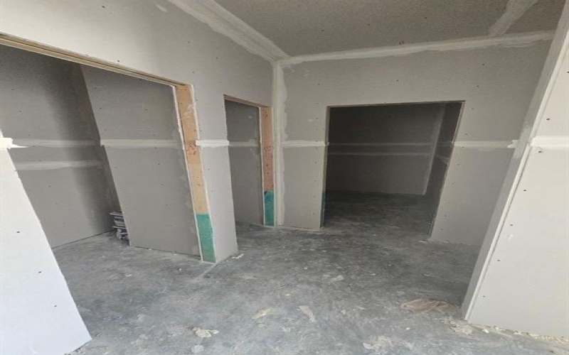 15109 Green Bluff Drive, Aledo, TX 76008, 3 Habitaciones Habitaciones , ,2 BañosBaños,Residential,En Venta,15109 Green Bluff Drive,0,21181567