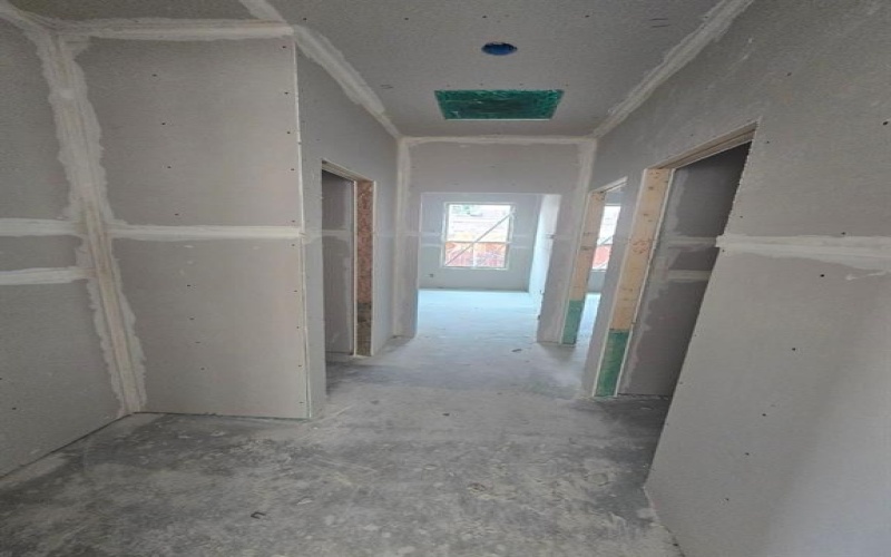 15109 Green Bluff Drive, Aledo, TX 76008, 3 Habitaciones Habitaciones , ,2 BañosBaños,Residential,En Venta,15109 Green Bluff Drive,0,21181567