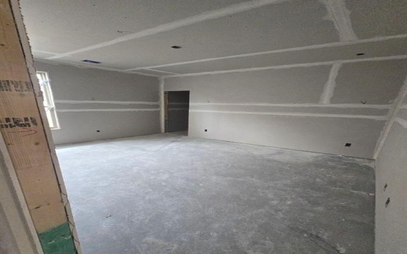 15109 Green Bluff Drive, Aledo, TX 76008, 3 Habitaciones Habitaciones , ,2 BañosBaños,Residential,En Venta,15109 Green Bluff Drive,0,21181567