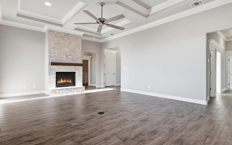 520 Calla Lily Way, Tolar, TX 76476, 4 Bedrooms Bedrooms, ,2 BathroomsBathrooms,Residential,For Sale,520 Calla Lily Way,0,21156368