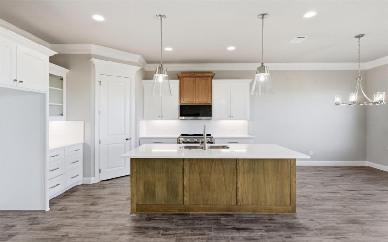 520 Calla Lily Way, Tolar, TX 76476, 4 Bedrooms Bedrooms, ,2 BathroomsBathrooms,Residential,For Sale,520 Calla Lily Way,0,21156368