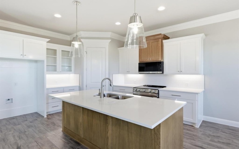 520 Calla Lily Way, Tolar, TX 76476, 4 Bedrooms Bedrooms, ,2 BathroomsBathrooms,Residential,For Sale,520 Calla Lily Way,0,21156368