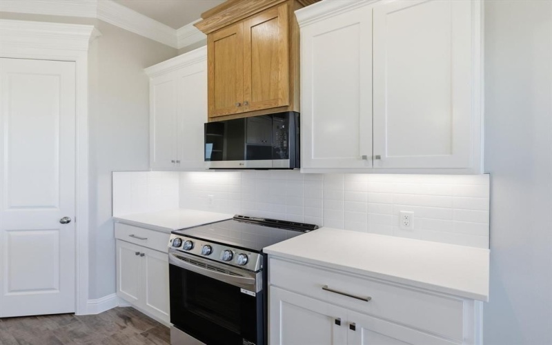 520 Calla Lily Way, Tolar, TX 76476, 4 Bedrooms Bedrooms, ,2 BathroomsBathrooms,Residential,For Sale,520 Calla Lily Way,0,21156368