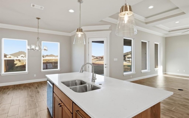 520 Calla Lily Way, Tolar, TX 76476, 4 Bedrooms Bedrooms, ,2 BathroomsBathrooms,Residential,For Sale,520 Calla Lily Way,0,21156368