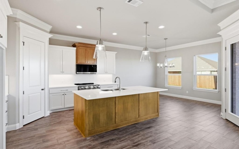 520 Calla Lily Way, Tolar, TX 76476, 4 Bedrooms Bedrooms, ,2 BathroomsBathrooms,Residential,For Sale,520 Calla Lily Way,0,21156368