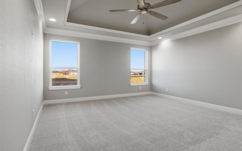 520 Calla Lily Way, Tolar, TX 76476, 4 Bedrooms Bedrooms, ,2 BathroomsBathrooms,Residential,For Sale,520 Calla Lily Way,0,21156368