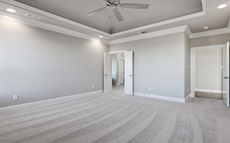 520 Calla Lily Way, Tolar, TX 76476, 4 Bedrooms Bedrooms, ,2 BathroomsBathrooms,Residential,For Sale,520 Calla Lily Way,0,21156368