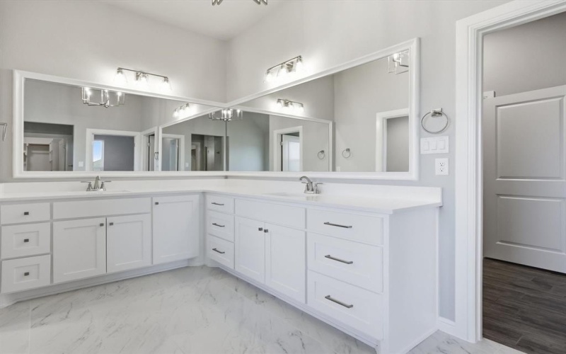 520 Calla Lily Way, Tolar, TX 76476, 4 Bedrooms Bedrooms, ,2 BathroomsBathrooms,Residential,For Sale,520 Calla Lily Way,0,21156368