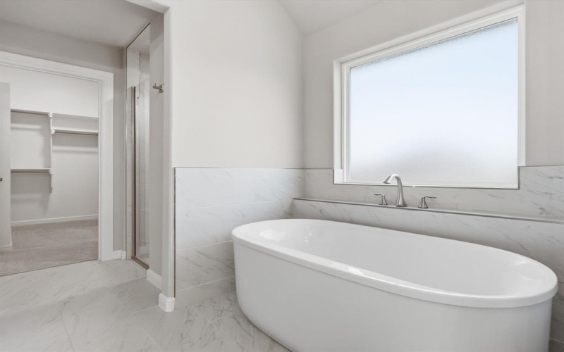 520 Calla Lily Way, Tolar, TX 76476, 4 Bedrooms Bedrooms, ,2 BathroomsBathrooms,Residential,For Sale,520 Calla Lily Way,0,21156368