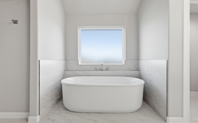 520 Calla Lily Way, Tolar, TX 76476, 4 Bedrooms Bedrooms, ,2 BathroomsBathrooms,Residential,For Sale,520 Calla Lily Way,0,21156368