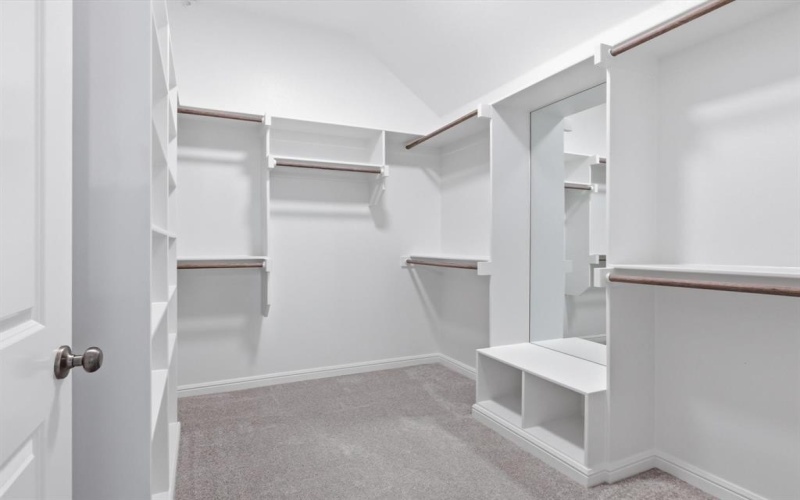 520 Calla Lily Way, Tolar, TX 76476, 4 Bedrooms Bedrooms, ,2 BathroomsBathrooms,Residential,For Sale,520 Calla Lily Way,0,21156368