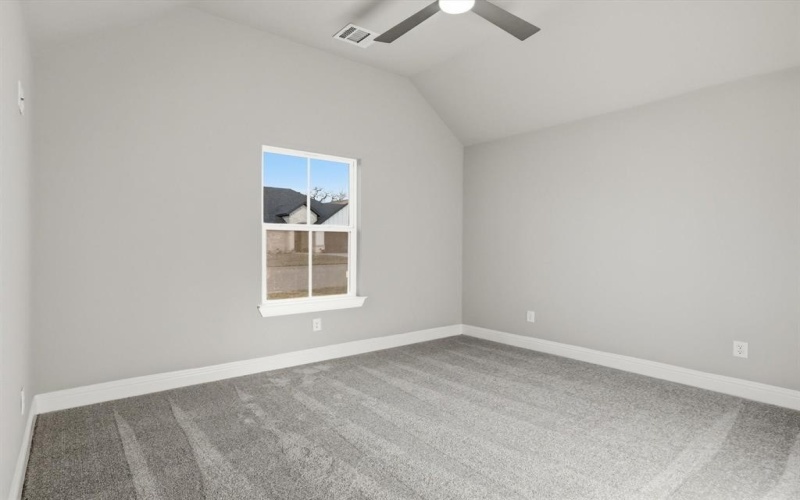 520 Calla Lily Way, Tolar, TX 76476, 4 Bedrooms Bedrooms, ,2 BathroomsBathrooms,Residential,For Sale,520 Calla Lily Way,0,21156368