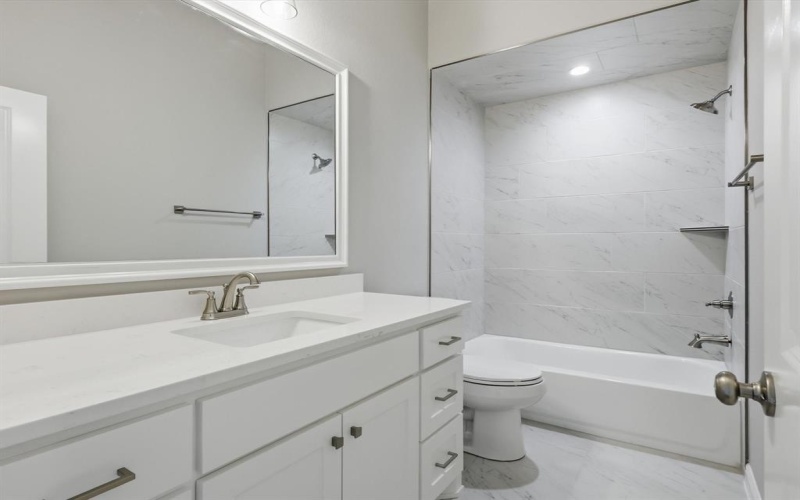 520 Calla Lily Way, Tolar, TX 76476, 4 Bedrooms Bedrooms, ,2 BathroomsBathrooms,Residential,For Sale,520 Calla Lily Way,0,21156368