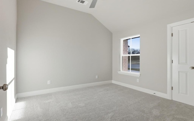 520 Calla Lily Way, Tolar, TX 76476, 4 Bedrooms Bedrooms, ,2 BathroomsBathrooms,Residential,For Sale,520 Calla Lily Way,0,21156368