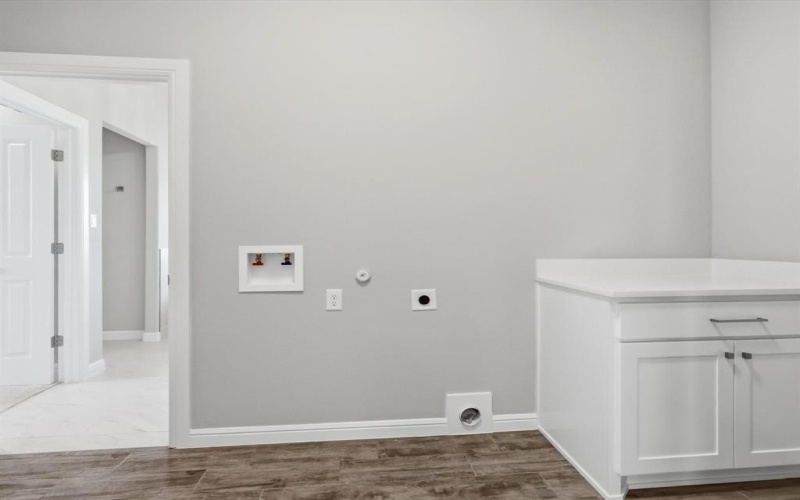 520 Calla Lily Way, Tolar, TX 76476, 4 Bedrooms Bedrooms, ,2 BathroomsBathrooms,Residential,For Sale,520 Calla Lily Way,0,21156368