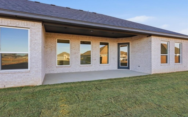 520 Calla Lily Way, Tolar, TX 76476, 4 Bedrooms Bedrooms, ,2 BathroomsBathrooms,Residential,For Sale,520 Calla Lily Way,0,21156368