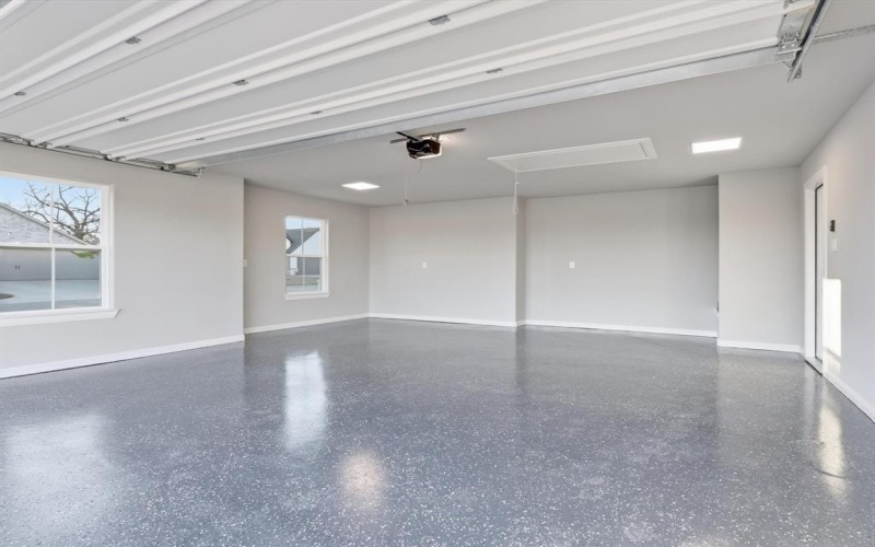 520 Calla Lily Way, Tolar, TX 76476, 4 Bedrooms Bedrooms, ,2 BathroomsBathrooms,Residential,For Sale,520 Calla Lily Way,0,21156368