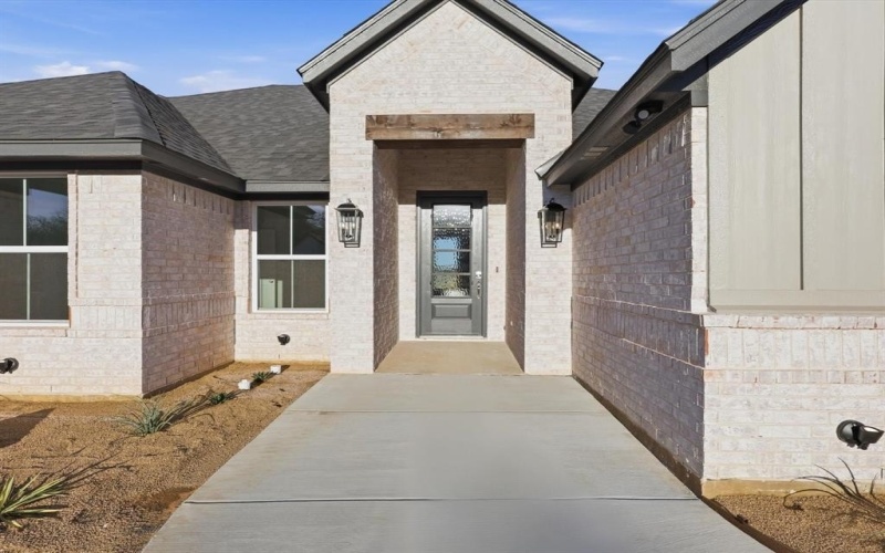 520 Calla Lily Way, Tolar, TX 76476, 4 Bedrooms Bedrooms, ,2 BathroomsBathrooms,Residential,For Sale,520 Calla Lily Way,0,21156368