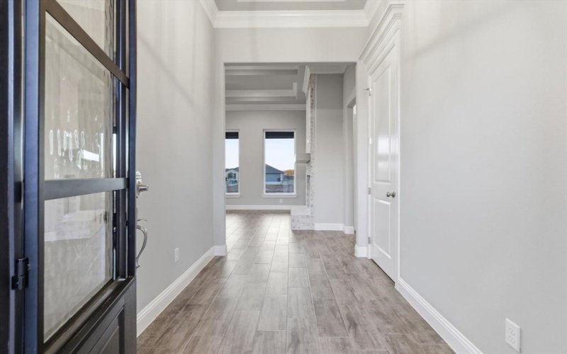 520 Calla Lily Way, Tolar, TX 76476, 4 Bedrooms Bedrooms, ,2 BathroomsBathrooms,Residential,For Sale,520 Calla Lily Way,0,21156368