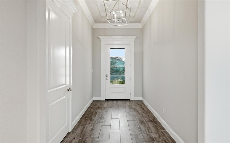 520 Calla Lily Way, Tolar, TX 76476, 4 Bedrooms Bedrooms, ,2 BathroomsBathrooms,Residential,For Sale,520 Calla Lily Way,0,21156368