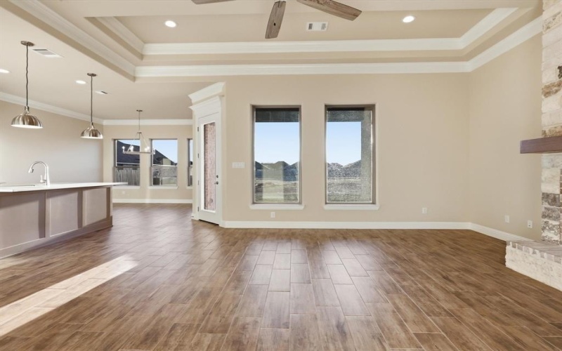 1329 Oleander Drive, Tolar, TX 76476, 4 Bedrooms Bedrooms, ,2 BathroomsBathrooms,Residential,For Sale,1329 Oleander Drive,0,21156416