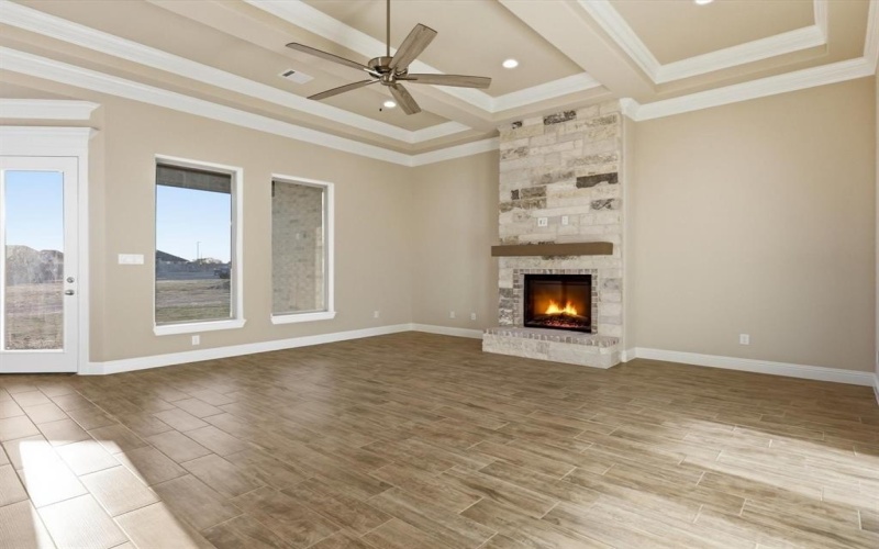 1329 Oleander Drive, Tolar, TX 76476, 4 Bedrooms Bedrooms, ,2 BathroomsBathrooms,Residential,For Sale,1329 Oleander Drive,0,21156416