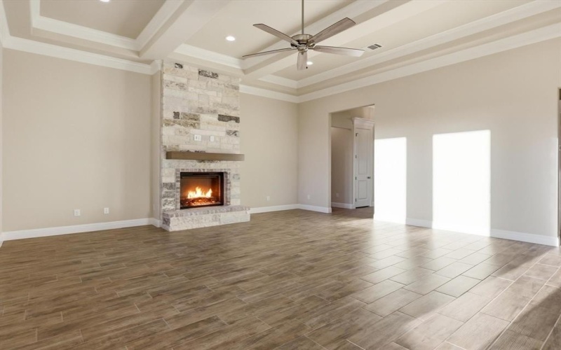 1329 Oleander Drive, Tolar, TX 76476, 4 Bedrooms Bedrooms, ,2 BathroomsBathrooms,Residential,For Sale,1329 Oleander Drive,0,21156416