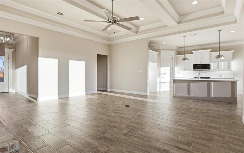 1329 Oleander Drive, Tolar, TX 76476, 4 Bedrooms Bedrooms, ,2 BathroomsBathrooms,Residential,For Sale,1329 Oleander Drive,0,21156416