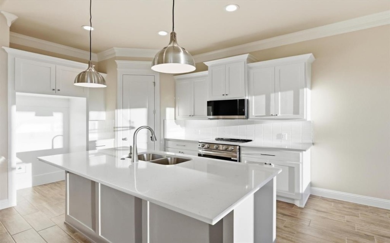 1329 Oleander Drive, Tolar, TX 76476, 4 Bedrooms Bedrooms, ,2 BathroomsBathrooms,Residential,For Sale,1329 Oleander Drive,0,21156416