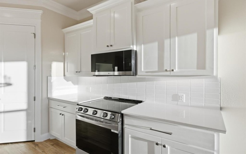 1329 Oleander Drive, Tolar, TX 76476, 4 Bedrooms Bedrooms, ,2 BathroomsBathrooms,Residential,For Sale,1329 Oleander Drive,0,21156416