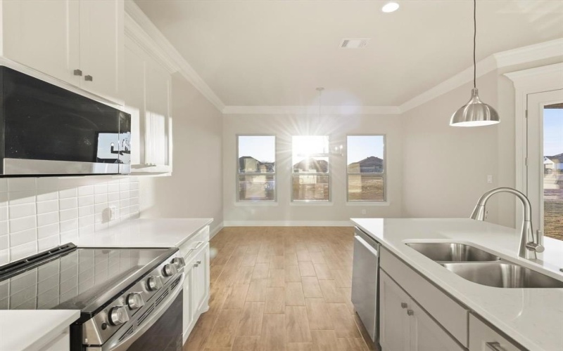 1329 Oleander Drive, Tolar, TX 76476, 4 Bedrooms Bedrooms, ,2 BathroomsBathrooms,Residential,For Sale,1329 Oleander Drive,0,21156416