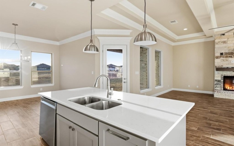 1329 Oleander Drive, Tolar, TX 76476, 4 Bedrooms Bedrooms, ,2 BathroomsBathrooms,Residential,For Sale,1329 Oleander Drive,0,21156416