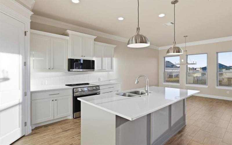 1329 Oleander Drive, Tolar, TX 76476, 4 Bedrooms Bedrooms, ,2 BathroomsBathrooms,Residential,For Sale,1329 Oleander Drive,0,21156416